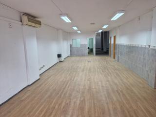 Local Comercial a Villanueva de la Serena. Local en venta en villanueva de la serena
