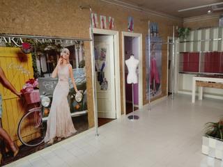 Local Comercial a Villanueva de la Serena. Local en venta en villanueva de la serena