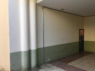 Local Comercial a Villanueva de la Serena. Local en venta en villanueva de la serena