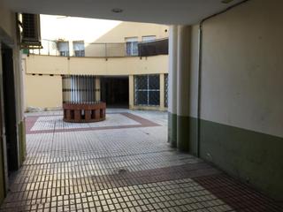 Local Comercial a Villanueva de la Serena. Local en venta en villanueva de la serena