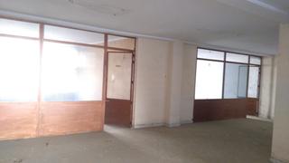 Local Comercial a Villanueva de la Serena. Local en venta en villanueva de la serena