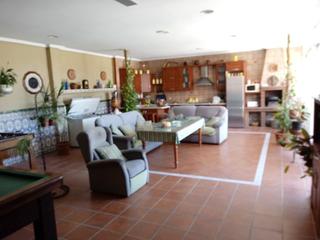 Xalet a Villanueva de la Serena. Chalet en venta en villanueva de la serena