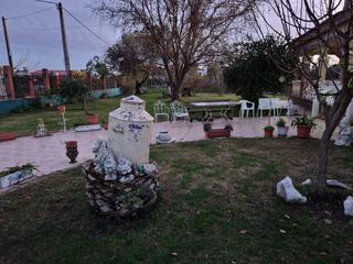 Chalet en Don Benito. Chalet en venta en don benito