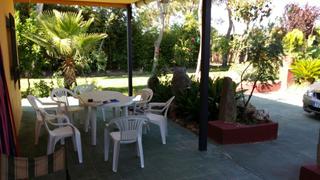 Xalet a Villanueva de la Serena. Chalet en venta en villanueva de la serena