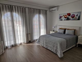 Casa a Villanueva de la Serena