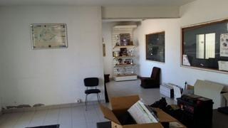 Rent Industrial building in Villanueva de la Serena. Nave en alquiler en villanueva de la serena