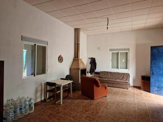 Chalet à Medellín. Chalet en venta en medellín