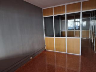 Lloguer Local Comercial a Villanueva de la Serena. Local en alquiler en el centro de villanueva