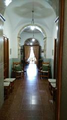 Maison à Villanueva de la Serena. Venta de casa en villanueva de la serena