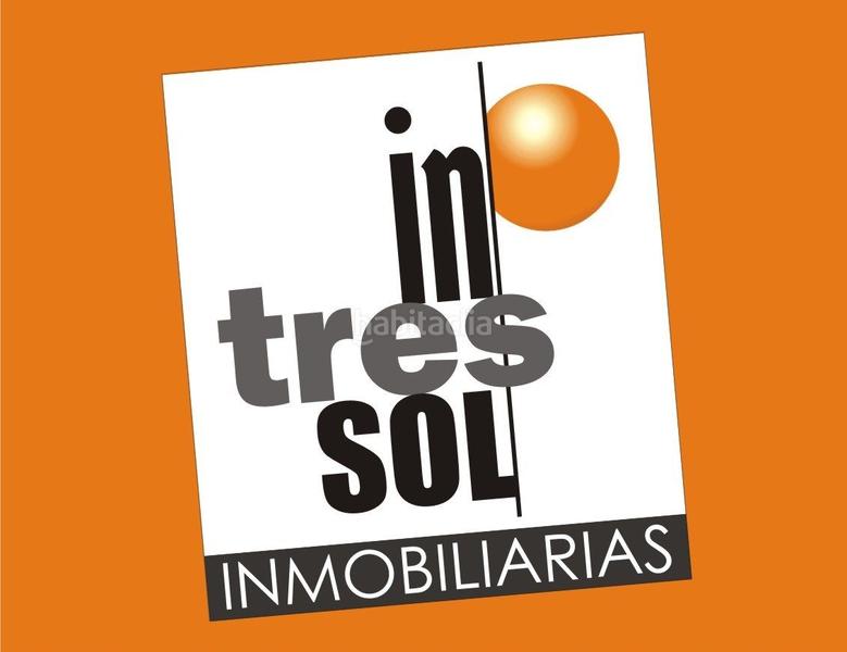 Foto 3c7fc1ed-2c7c-4b30-af03-bcd4509ddb0e. Casa a Coronada (La)