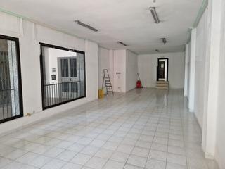 Lloguer Local Comercial a Villanueva de la Serena