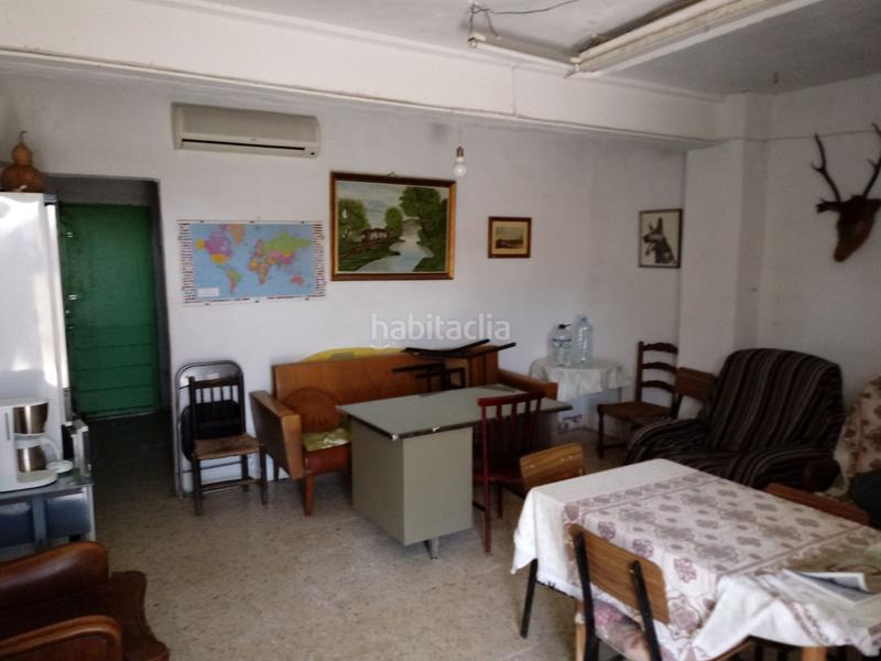Foto 0a295bc6-872a-4fca-abc6-9608e69096d9. Masia a Coronada (La)