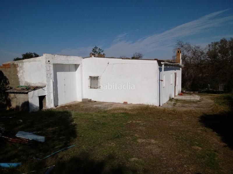 Foto 5de922f5-7483-48bd-a7ee-03dcdbe650ca. Masia a Coronada (La)