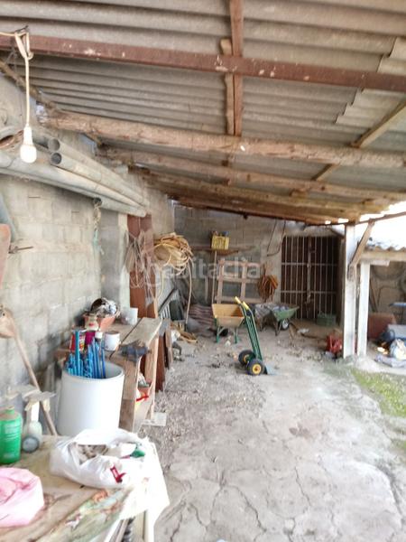 Foto 6f39a00b-ab11-42c1-939f-af0bed6eee2c. Masia a Coronada (La)