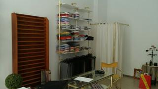 Local Comercial a Villanueva de la Serena