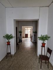 Casa a Villanueva de la Serena. Casa en venta zona el pardo