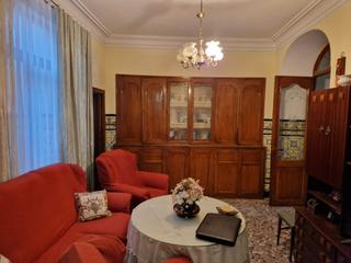 Casa en Villanueva de la Serena. Casa en venta semicentrica