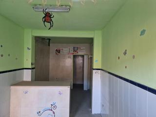 Lloguer Local Comercial a Villanueva de la Serena. Local alquiler