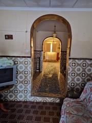 Casa a Haba (La). Casa venta la haba