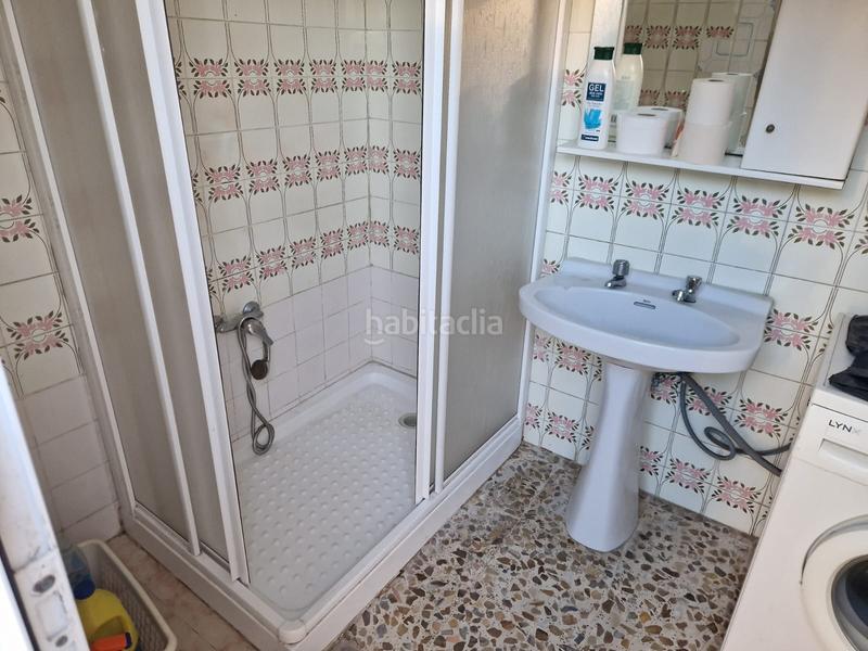 Foto 1d933489-fab0-433d-858e-2b8d10ada1fd. Casa a Haba (La)