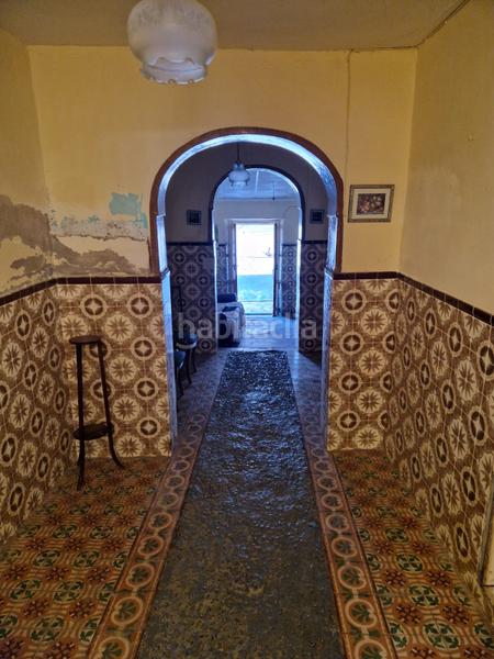 Foto 2049b90e-99cd-43ba-9790-16933d40f27b. Casa a Haba (La)