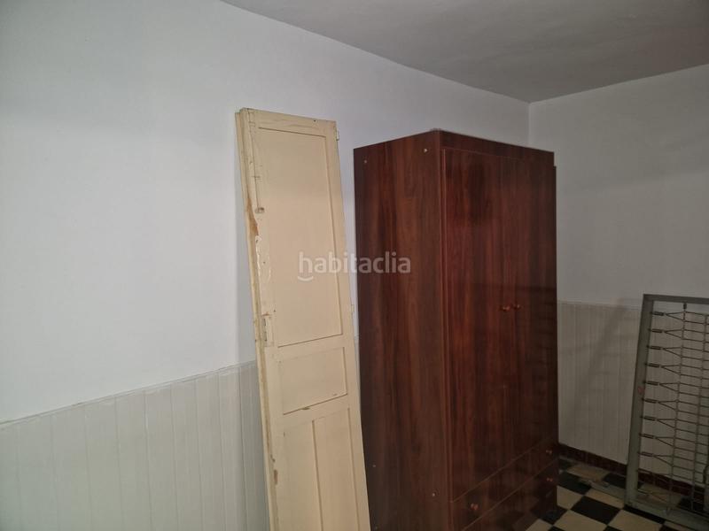 Foto 2667de7b-9cee-4fd2-aa4e-8165bffff560. Casa a Haba (La)