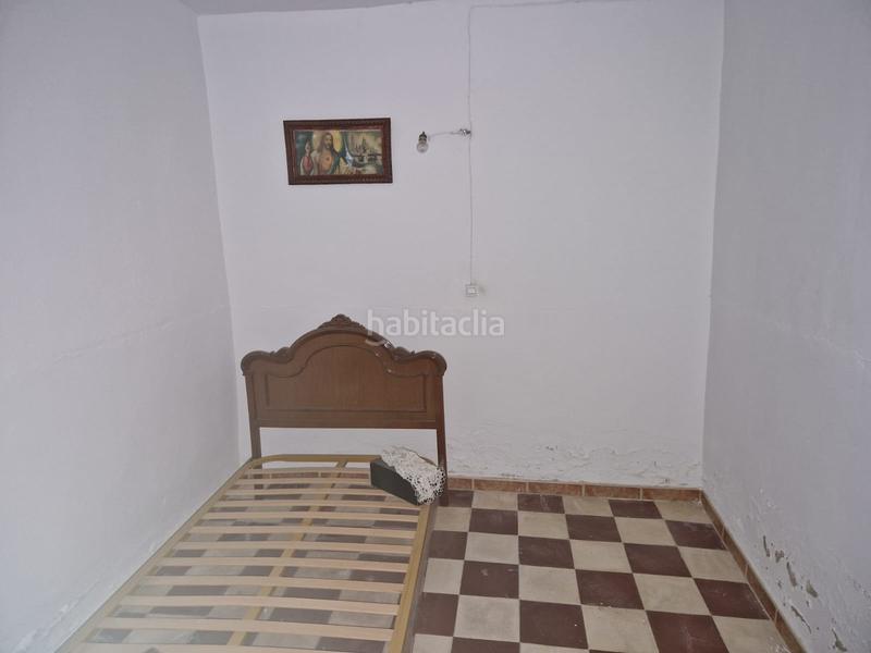 Foto 60b99b90-daf4-42a8-b838-d5c7cbc5296b. Casa a Haba (La)