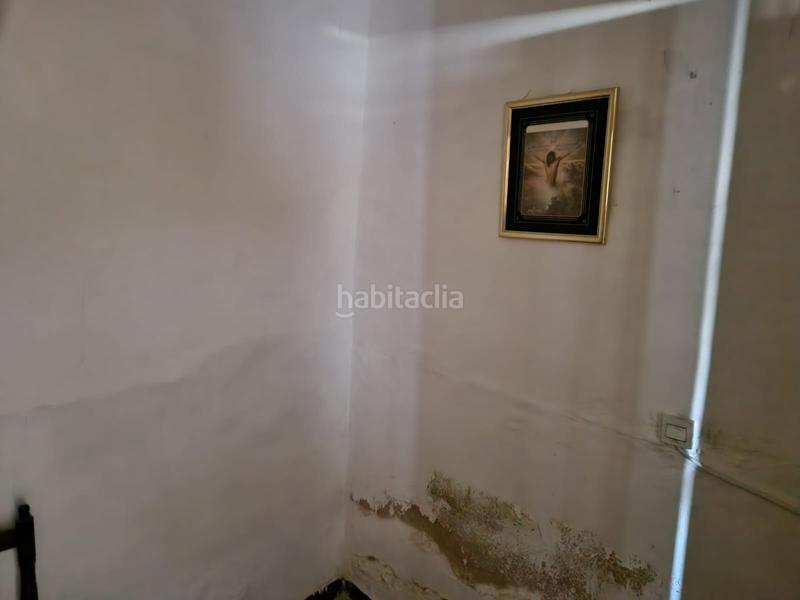 Foto 7687b30b-21de-4302-80f2-8120a8964600. Casa a Haba (La)