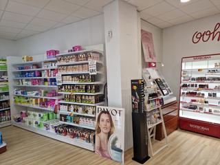 Lloguer Local Comercial  Calle de ramon y cajal. Local alquiler centro villanueva