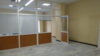 Geschäftsraum in Villanueva de la Serena