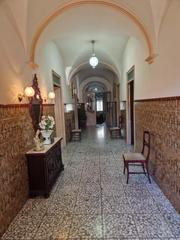 Casa en Villanueva de la Serena. Casa 309m2 en el centro