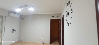Appartement à Villanueva de la Serena. Piso en venta zona cruz del río