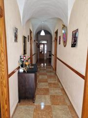 Maison à Villanueva de la Serena. Casa de 130m2 zona hernan cortés