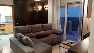 Appartamento in Villanueva de la Serena