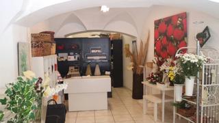 Local Comercial a Villanueva de la Serena. Local en venta en el centro de villanueva de la serena