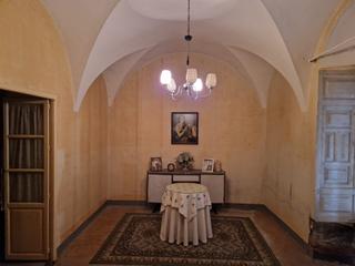 Maison à Villanueva de la Serena. Gran casa para reformar