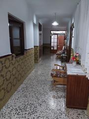 Casa a Siruela. Casa a la venta en siruela centro