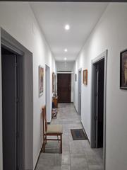 Casa en Villanueva de la Serena. Casa venta semicentro: