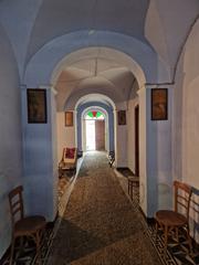 Casa a Villanueva de la Serena. Casa muy grande en venta para reformar