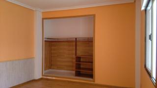 Maison à Villanueva de la Serena. Casa en venta en zona centro