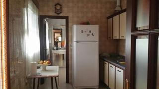 Casa en Villanueva de la Serena. Casa en venta en zona los conquistadores