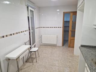 Lloguer Pis a Don Benito. Alquiler piso zona centro