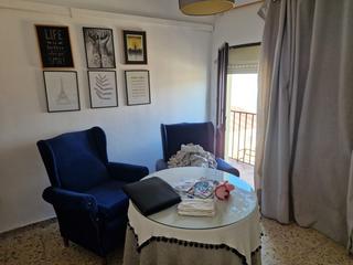Appartement à Villanueva de la Serena. Piso venta zona san miguel