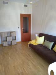 Piso en Villanueva de la Serena. Piso en venta en zona parque de la constitución