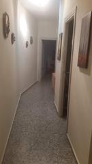 Pis a Villanueva de la Serena. Piso en venta en zona plaza de españa