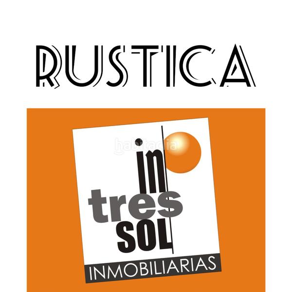 Foto 81ea80bb-dae6-4463-80f1-1f81f6733022. Lloguer finca rústica a Coronada (La)