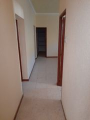 Pis a Villanueva de la Serena. Piso en venta en zona cruz del río