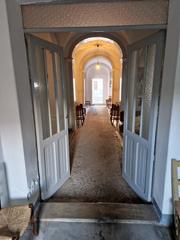 Maison à Villanueva de la Serena. Casa en venta zona hernan cortés
