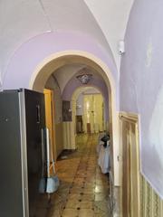 Casa a Guareña. Casa venta c/estacada: