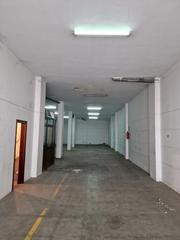 Edificio en Villanueva de la Serena. Edificios para desarrollar viviendas
